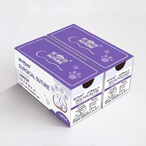 product test